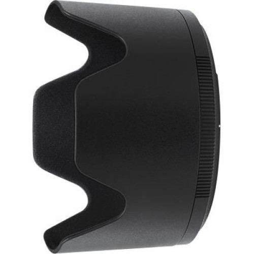 Объектив Nikon Z NIKKOR 70-200mm f/2.8 VR S (JMA709DA)