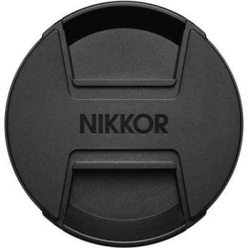 Объектив Nikon Z NIKKOR 70-200mm f/2.8 VR S (JMA709DA)