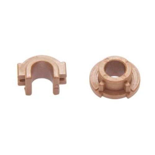 Втулка вала резинового Canon IR 2016/2020/2120/2422 компл.аналог FU5-1519/FU5-1520 AHK (3205602)