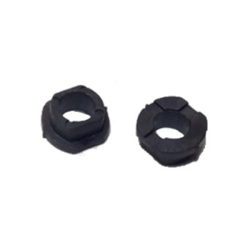 Втулка вала резинового PANASONIC DP-1520/1820 компл.аналог DZLM000132 AHK (3205709)