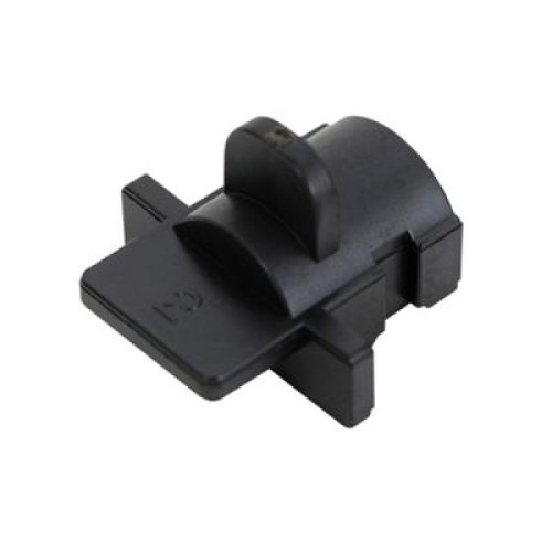 Втулка вала резинового RICOH Aficio 1015/1018/1113/2015/2020 компл.аналог G0294174 AHK (3205644)
