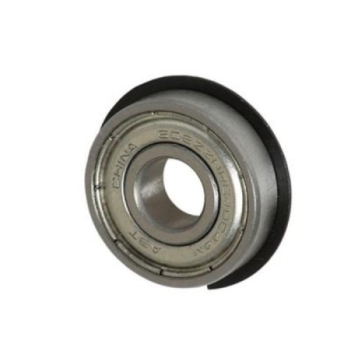 Втулка вала резинового RICOH Aficio 1035/1045/2035 компл.аналог AE030048 AHK (3205749)