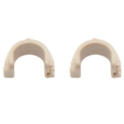 Втулка вала резинового HP LJ 1010/1020/1022/3050/3020/MF4018 компл.аналог RC1-2079 AHK (3205608)