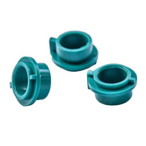 Втулка вала резинового HP LJ P3005/M3027/3035 AHK (3205607)