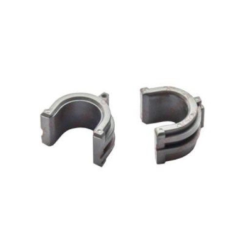 Втулка вала резинового HP LJ Ent 600 M601/602/603 компл.аналог RC3-1403 (RC3-1403-OEM)