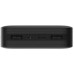 Батарея универсальная Xiaomi Redmi 20000mAh 18W Black (VXN4285CN / VXN4304GL)