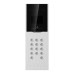 Вызывная панель Hikvision DS-KD8023-E6