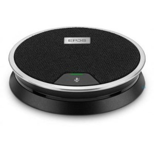 Микрофон Sennheiser Epos Expand 80 Mic (1000229)