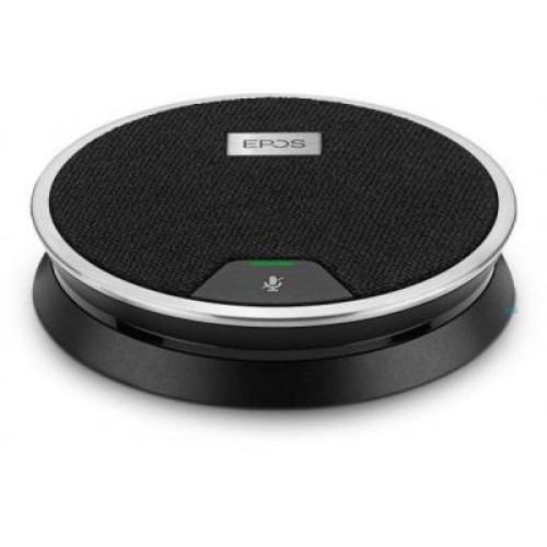 Микрофон Sennheiser Epos Expand 80 Mic (1000229)