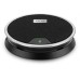 Микрофон Sennheiser Epos Expand 80 Mic (1000229)