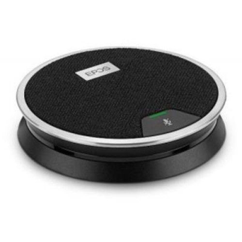 Микрофон Sennheiser Epos Expand 80 Mic (1000229)