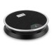 Микрофон Sennheiser Epos Expand 80 Mic (1000229)