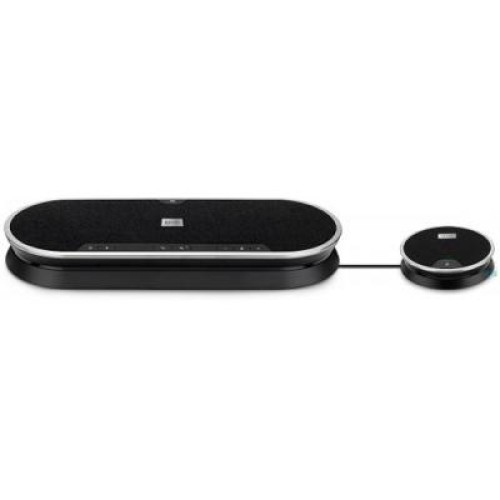 Микрофон Sennheiser Epos Expand 80 Mic (1000229)