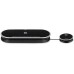 Микрофон Sennheiser Epos Expand 80 Mic (1000229)