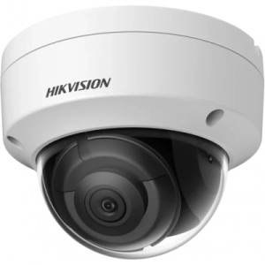 Камера видеонаблюдения Hikvision DS-2CD2143G2-IS (4.0)