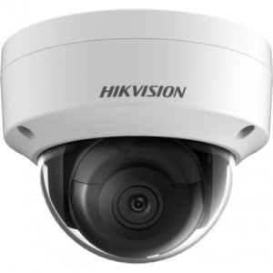 Камера видеонаблюдения Hikvision DS-2CD2143G2-IS (4.0)