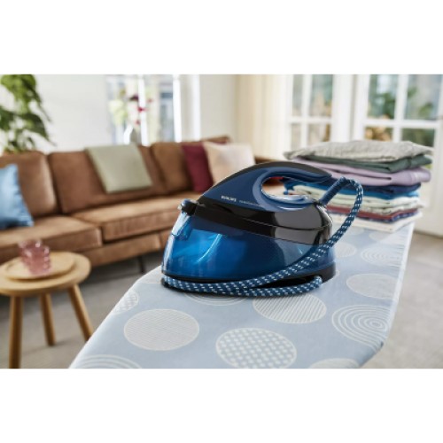 Паровая станция Philips GC7846/80