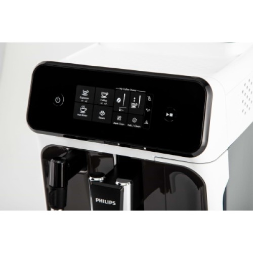 Кофемашина Philips EP1223/00