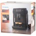 Кофемашина Philips EP1223/00