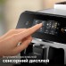 Кофемашина Philips EP1223/00