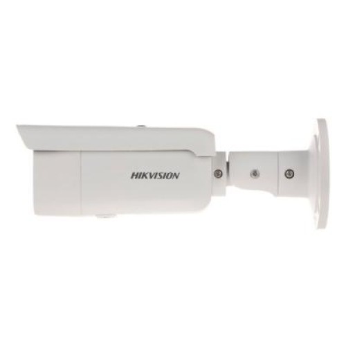 Камера видеонаблюдения Hikvision DS-2CD2T85G1-I8 (2.8)