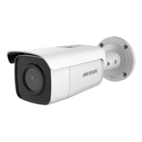 Камера видеонаблюдения Hikvision DS-2CD2T85G1-I8 (2.8)