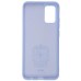 Чехол для мобильного телефона Armorstandart ICON Case for Samsung A02s (A025) Lilac (ARM58233)