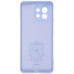 Чехол для мобильного телефона Armorstandart ICON Case for Xiaomi Mi 11 Lilac (ARM58257)