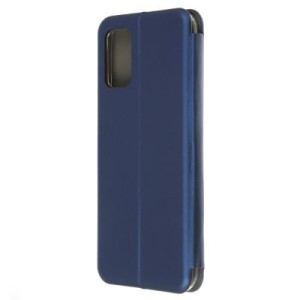 Чехол для мобильного телефона Armorstandart G-Case for Samsung A02s (A025) Blue (ARM58268)