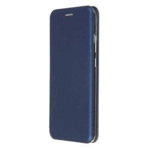 Чехол для мобильного телефона Armorstandart G-Case for Samsung A02s (A025) Blue (ARM58268)
