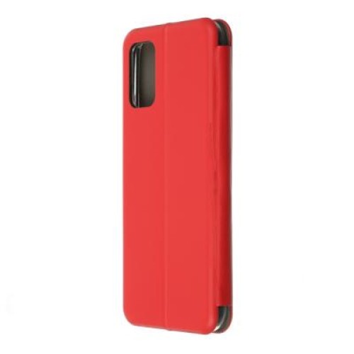 Чехол для мобильного телефона Armorstandart G-Case for Samsung A02s (A025) Red (ARM58269)