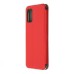 Чехол для мобильного телефона Armorstandart G-Case for Samsung A02s (A025) Red (ARM58269)