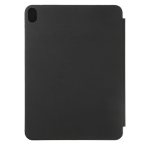 Чехол для планшета Armorstandart Smart Case Apple iPad Air 10.9 M1 (2022)/Air 10.9 (2020) Black (ARM57403)