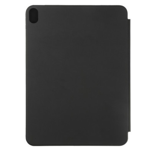 Чехол для планшета Armorstandart Smart Case Apple iPad Air 10.9 M1 (2022)/Air 10.9 (2020) Black (ARM57403)