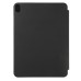 Чехол для планшета Armorstandart Smart Case Apple iPad Air 10.9 M1 (2022)/Air 10.9 (2020) Black (ARM57403)