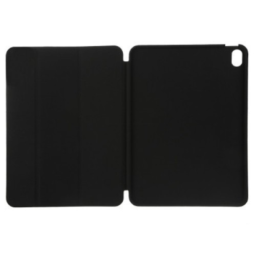 Чехол для планшета Armorstandart Smart Case Apple iPad Air 10.9 M1 (2022)/Air 10.9 (2020) Black (ARM57403)