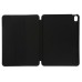 Чехол для планшета Armorstandart Smart Case Apple iPad Air 10.9 M1 (2022)/Air 10.9 (2020) Black (ARM57403)