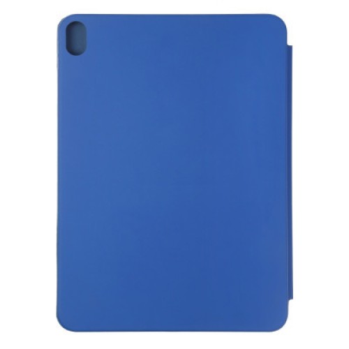 Чехол для планшета Armorstandart Smart Case Apple iPad Air 10.9 M1 (2022)/Air 10.9 (2020) Blue (ARM57404)