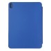 Чехол для планшета Armorstandart Smart Case Apple iPad Air 10.9 M1 (2022)/Air 10.9 (2020) Blue (ARM57404)