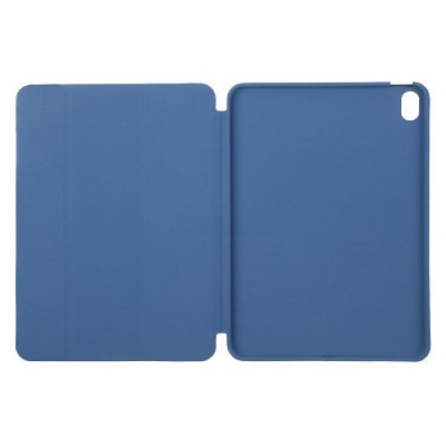Чехол для планшета Armorstandart Smart Case Apple iPad Air 10.9 M1 (2022)/Air 10.9 (2020) Blue (ARM57404)