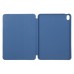 Чехол для планшета Armorstandart Smart Case Apple iPad Air 10.9 M1 (2022)/Air 10.9 (2020) Blue (ARM57404)