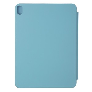 Чехол для планшета Armorstandart Smart Case Apple iPad Air 10.9 M1 (2022)/Air 10.9 (2020) Light Blue (ARM57405)
