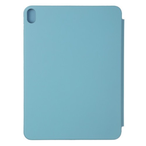 Чехол для планшета Armorstandart Smart Case Apple iPad Air 10.9 M1 (2022)/Air 10.9 (2020) Light Blue (ARM57405)