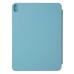 Чехол для планшета Armorstandart Smart Case Apple iPad Air 10.9 M1 (2022)/Air 10.9 (2020) Light Blue (ARM57405)