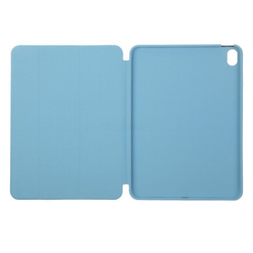 Чехол для планшета Armorstandart Smart Case Apple iPad Air 10.9 M1 (2022)/Air 10.9 (2020) Light Blue (ARM57405)