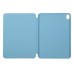 Чехол для планшета Armorstandart Smart Case Apple iPad Air 10.9 M1 (2022)/Air 10.9 (2020) Light Blue (ARM57405)