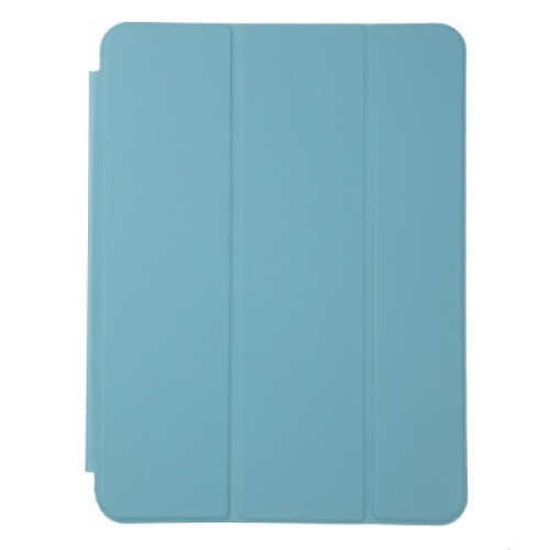 Чехол для планшета Armorstandart Smart Case Apple iPad Air 10.9 M1 (2022)/Air 10.9 (2020) Light Blue (ARM57405)