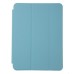 Чехол для планшета Armorstandart Smart Case Apple iPad Air 10.9 M1 (2022)/Air 10.9 (2020) Light Blue (ARM57405)