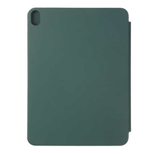Чехол для планшета Armorstandart Smart Case Apple iPad Air 10.9 M1 (2022)/Air 10.9 (2020) Pine Green (ARM57407)
