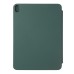 Чехол для планшета Armorstandart Smart Case Apple iPad Air 10.9 M1 (2022)/Air 10.9 (2020) Pine Green (ARM57407)